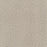 Star Struck Polyester Iron Frost 815 Carpet Textured 1