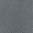 Star Struck Polyester Pewter 890 Carpet Textured 1