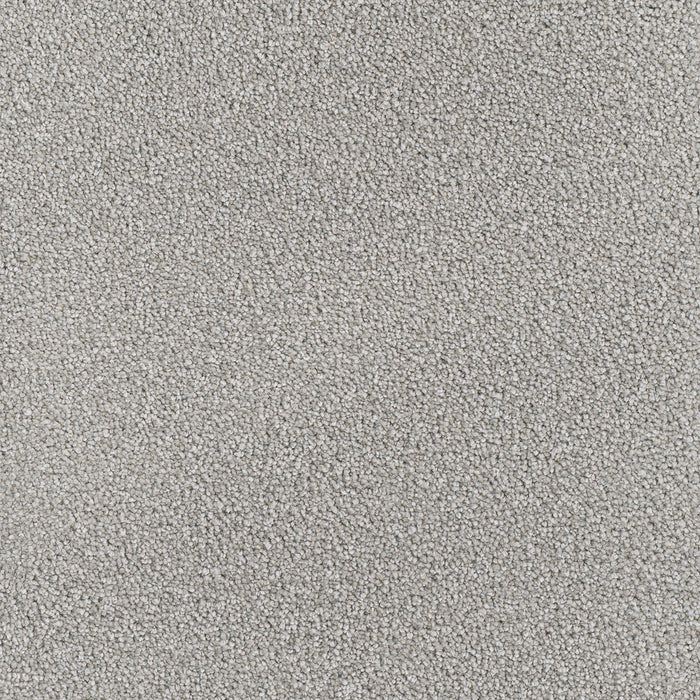 Star Struck Polyester Chrome 927 Carpet Textured 1
