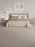 Star Struck Polyester Parchment 744 Carpet Textured 2