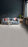 Star Struck Polyester Dove 800 Carpet Textured 2