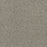 Gold Standard III Polyester Note 2057 Carpet Textured 1