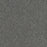 Gold Standard III Polyester Mica 2185 Carpet Textured 1