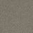 Gold Standard II Polyester Pewter 2316 Carpet Textured 1