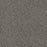 Gold Standard II Polyester Graphite 2330 Carpet Textured 1