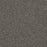 Gold Standard II Polyester Zinc 2376 Carpet Textured 1