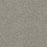 Gold Standard I Polyester Crystal 2448 Carpet Textured 1