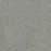 Gold Standard III Polyester Chrome 2484 Carpet Textured 1