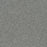 Gold Standard I Polyester Galvanized 2494 Carpet Textured 1