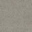 Gold Standard III Polyester Sterling 2508 Carpet Textured 1