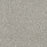 Gold Standard III Polyester Glitter 2611 Carpet Textured 1