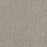 Gold Standard III Polyester Alloy 2632 Carpet Textured 1