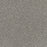 Gold Standard III Polyester Metallic 2648 Carpet Textured 1