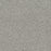 Gold Standard I Polyester Quartz 2678 Carpet Textured 1