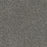Gold Standard I Polyester Benchmark 2684 Carpet Textured 1
