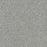 Gold Standard I Polyester Diamond 2701 Carpet Textured 1