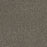 Gold Standard III Polyester Ingot 2801 Carpet Textured 1