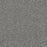 Gold Standard III Polyester Reserve 2817 Carpet Textured 1