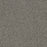 Gold Standard III Polyester Topaz 2819 Carpet Textured 1
