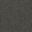 Gold Standard I Polyester Onyx 2875 Carpet Textured 1