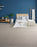 Gold Standard I Polyester Note 2057 Carpet Textured 2