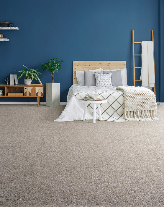 Gold Standard I Polyester Note 2057 Carpet Textured 2
