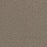 Lucky Penny III Polyester Flaxen 2391 Carpet Textured 1