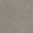 Lucky Penny III Polyester Frost 2591 Carpet Textured 1