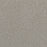 Lucky Penny III Polyester Pearl 2747 Carpet Textured 1
