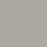 Lucky Penny II Polyester Hartley 4018 Carpet Textured 1