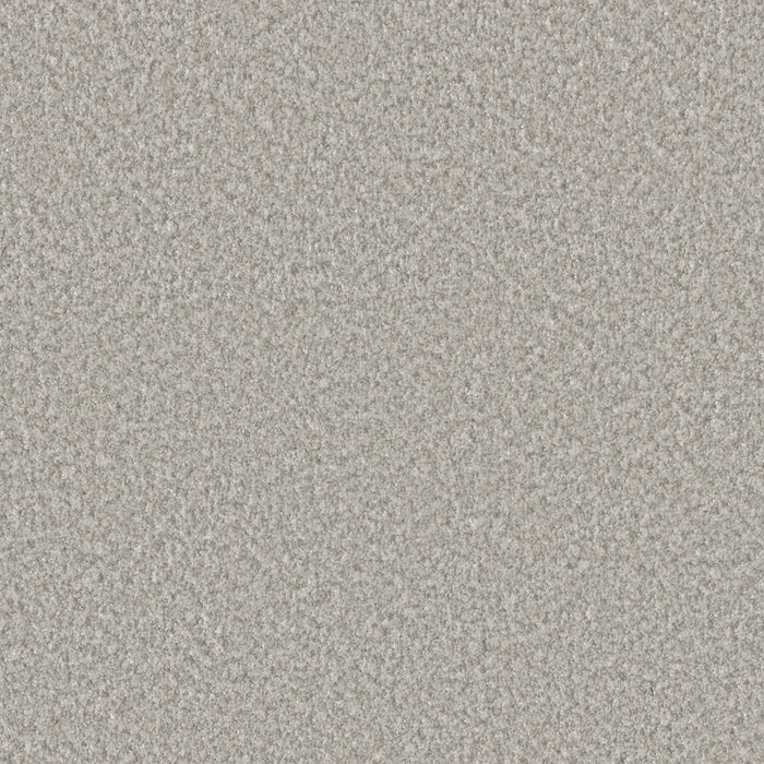 Lucky Penny II Polyester Hartley 4018 Carpet Textured 1