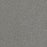 Lucky Penny II Polyester Sky Ridge 4083 Carpet Textured 1