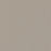Lucky Penny III Polyester Vera Cruz 4196 Carpet Textured 1