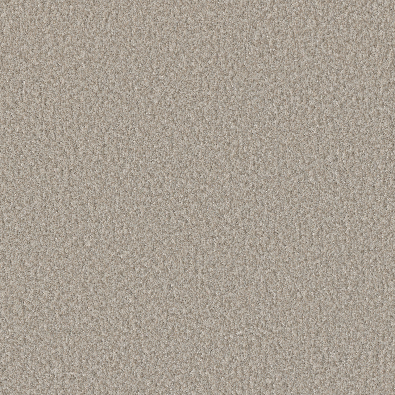 DreamWeaver Lucky Penny II 4196 Vera Cruz Polyester Carpet — Stone