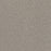 Lucky Penny III Polyester Breakaway 4315 Carpet Textured 1