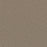 Lucky Penny III Polyester Woodland 4506 Carpet Textured 1