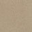 Lucky Penny II Polyester Pine Cone 4878 Carpet Textured 1