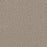 Lucky Penny III Polyester Bliss 5140 Carpet Textured 1