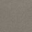 Lucky Penny II Polyester Ventura 5331 Carpet Textured 1