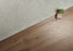 Lucky Penny I Polyester Bliss 5140 Carpet Textured 4