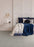 Lucky Penny I Polyester Bliss 5140 Carpet Textured 2