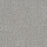 Out Of This World III Polyester Eclipse 2341 Carpet Textured 1