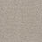 Out Of This World III Polyester Europa 2431 Carpet Textured 1