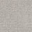 Out Of This World III Polyester Equinox 2540 Carpet Textured 1