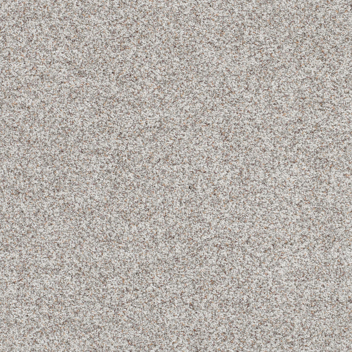 Out Of This World II Polyester Equinox 2540 Carpet Textured 1