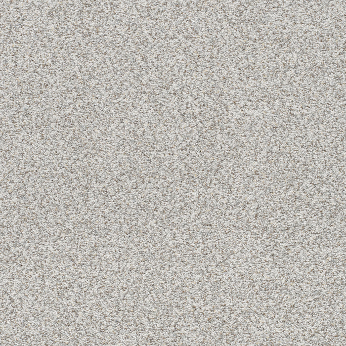 Out Of This World III Polyester Luna 2543 Carpet Textured 1