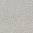 Out Of This World II Polyester Luna 2543 Carpet Textured 1