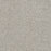 Out Of This World III Polyester Orbit 2545 Carpet Textured 1