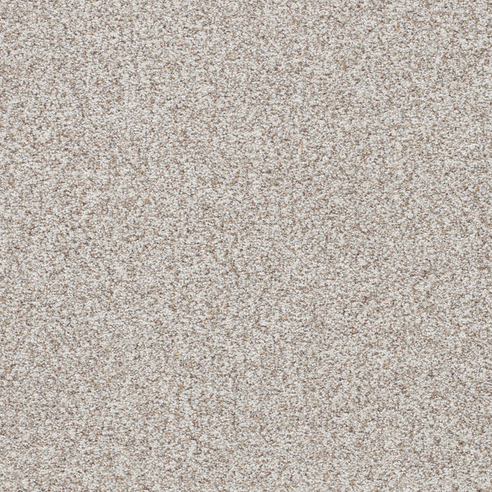 Out Of This World I Polyester Nebula 2722 Carpet Textured 1