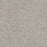 Out Of This World III Polyester Terrestrial 2730 Carpet Textured 1
